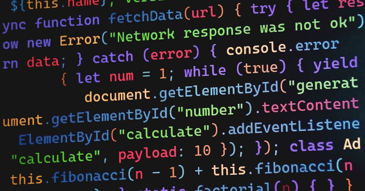Professional Software Development and Coding